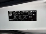 2016 Toyota Estima Sedan for sale, Japanese used car export - photo 50 of 50 | GULJI TRADERS