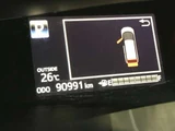 2016 Toyota Estima 2.4 Sedan for sale, Japanese used car export - photo 6 of 67 | GULJI TRADERS