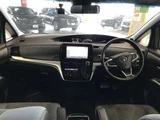 2016 Toyota Estima 2.4 Sedan for sale, Japanese used car export - photo 7 of 67 | GULJI TRADERS