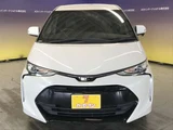 2016 Toyota Estima 2.4 Sedan for sale, Japanese used car export - photo 8 of 67 | GULJI TRADERS