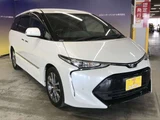 2016 Toyota Estima 2.4 Sedan for sale, Japanese used car export - photo 9 of 67 | GULJI TRADERS