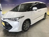 2016 Toyota Estima 2.4 Sedan for sale, Japanese used car export - photo 10 of 67 | GULJI TRADERS