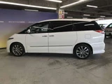 2016 Toyota Estima 2.4 Sedan for sale, Japanese used car export - photo 12 of 67 | GULJI TRADERS