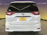 2016 Toyota Estima 2.4 Sedan for sale, Japanese used car export - photo 13 of 67 | GULJI TRADERS