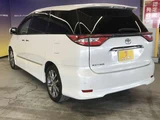 2016 Toyota Estima 2.4 Sedan for sale, Japanese used car export - photo 14 of 67 | GULJI TRADERS