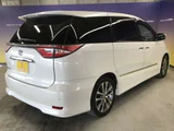 2016 Toyota Estima 2.4 Sedan for sale, Japanese used car export - photo 15 of 67 | GULJI TRADERS