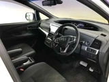 2016 Toyota Estima 2.4 Sedan for sale, Japanese used car export - photo 16 of 67 | GULJI TRADERS