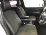 2016 Toyota Estima 2.4 Sedan for sale, Japanese used car export - photo 17 of 67 | GULJI TRADERS