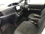 2016 Toyota Estima 2.4 Sedan for sale, Japanese used car export - photo 18 of 67 | GULJI TRADERS