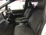 2016 Toyota Estima 2.4 Sedan for sale, Japanese used car export - photo 19 of 67 | GULJI TRADERS