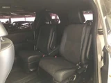 2016 Toyota Estima 2.4 Sedan for sale, Japanese used car export - photo 20 of 67 | GULJI TRADERS