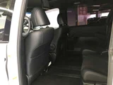 2016 Toyota Estima 2.4 Sedan for sale, Japanese used car export - photo 21 of 67 | GULJI TRADERS