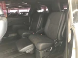 2016 Toyota Estima 2.4 Sedan for sale, Japanese used car export - photo 22 of 67 | GULJI TRADERS