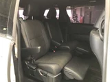 2016 Toyota Estima 2.4 Sedan for sale, Japanese used car export - photo 23 of 67 | GULJI TRADERS