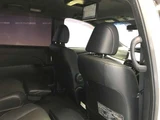 2016 Toyota Estima 2.4 Sedan for sale, Japanese used car export - photo 24 of 67 | GULJI TRADERS
