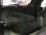 2016 Toyota Estima 2.4 Sedan for sale, Japanese used car export - photo 25 of 67 | GULJI TRADERS