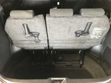 2016 Toyota Estima 2.4 Sedan for sale, Japanese used car export - photo 26 of 67 | GULJI TRADERS