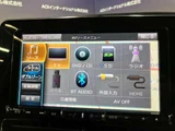 2016 Toyota Estima 2.4 Sedan for sale, Japanese used car export - photo 28 of 67 | GULJI TRADERS