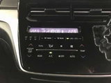 2016 Toyota Estima 2.4 Sedan for sale, Japanese used car export - photo 30 of 67 | GULJI TRADERS