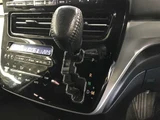 2016 Toyota Estima 2.4 Sedan for sale, Japanese used car export - photo 31 of 67 | GULJI TRADERS
