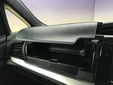 2016 Toyota Estima 2.4 Sedan for sale, Japanese used car export - photo 32 of 67 | GULJI TRADERS