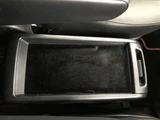 2016 Toyota Estima 2.4 Sedan for sale, Japanese used car export - photo 33 of 67 | GULJI TRADERS