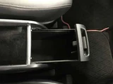 2016 Toyota Estima 2.4 Sedan for sale, Japanese used car export - photo 34 of 67 | GULJI TRADERS