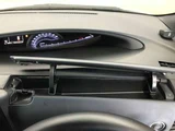 2016 Toyota Estima 2.4 Sedan for sale, Japanese used car export - photo 35 of 67 | GULJI TRADERS
