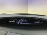 2016 Toyota Estima 2.4 Sedan for sale, Japanese used car export - photo 36 of 67 | GULJI TRADERS