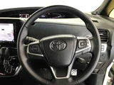 2016 Toyota Estima 2.4 Sedan for sale, Japanese used car export - photo 38 of 67 | GULJI TRADERS