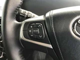 2016 Toyota Estima 2.4 Sedan for sale, Japanese used car export - photo 39 of 67 | GULJI TRADERS