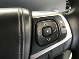 2016 Toyota Estima 2.4 Sedan for sale, Japanese used car export - photo 40 of 67 | GULJI TRADERS