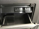 2016 Toyota Estima 2.4 Sedan for sale, Japanese used car export - photo 44 of 67 | GULJI TRADERS