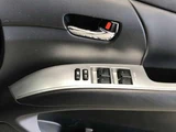 2016 Toyota Estima 2.4 Sedan for sale, Japanese used car export - photo 46 of 67 | GULJI TRADERS
