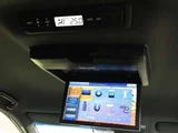 2016 Toyota Estima 2.4 Sedan for sale, Japanese used car export - photo 48 of 67 | GULJI TRADERS