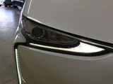 2016 Toyota Estima 2.4 Sedan for sale, Japanese used car export - photo 49 of 67 | GULJI TRADERS