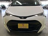 2016 Toyota Estima 2.4 Sedan for sale, Japanese used car export - photo 51 of 67 | GULJI TRADERS