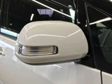 2016 Toyota Estima 2.4 Sedan for sale, Japanese used car export - photo 52 of 67 | GULJI TRADERS