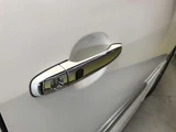 2016 Toyota Estima 2.4 Sedan for sale, Japanese used car export - photo 53 of 67 | GULJI TRADERS
