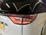 2016 Toyota Estima 2.4 Sedan for sale, Japanese used car export - photo 54 of 67 | GULJI TRADERS