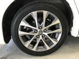 2016 Toyota Estima 2.4 Sedan for sale, Japanese used car export - photo 55 of 67 | GULJI TRADERS