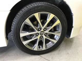 2016 Toyota Estima 2.4 Sedan for sale, Japanese used car export - photo 56 of 67 | GULJI TRADERS