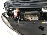 2016 Toyota Estima 2.4 Sedan for sale, Japanese used car export - photo 61 of 67 | GULJI TRADERS