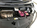 2016 Toyota Estima 2.4 Sedan for sale, Japanese used car export - photo 62 of 67 | GULJI TRADERS