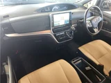 2016 Toyota Estima Sedan for sale, Japanese used car export - photo 3 of 17 | GULJI TRADERS