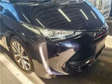 2016 Toyota Estima Sedan for sale, Japanese used car export - photo 4 of 17 | GULJI TRADERS