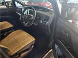 2016 Toyota Estima Sedan for sale, Japanese used car export - photo 7 of 17 | GULJI TRADERS