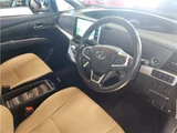 2016 Toyota Estima Sedan for sale, Japanese used car export - photo 8 of 17 | GULJI TRADERS