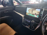 2016 Toyota Estima Sedan for sale, Japanese used car export - photo 9 of 17 | GULJI TRADERS