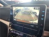 2016 Toyota Estima Sedan for sale, Japanese used car export - photo 10 of 17 | GULJI TRADERS